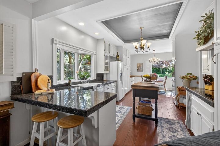 House in Sacramento, California, United States 3 - 17651113