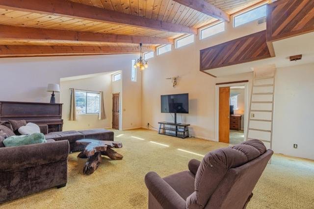 House in Monterey, California, United States 3 - 17650020