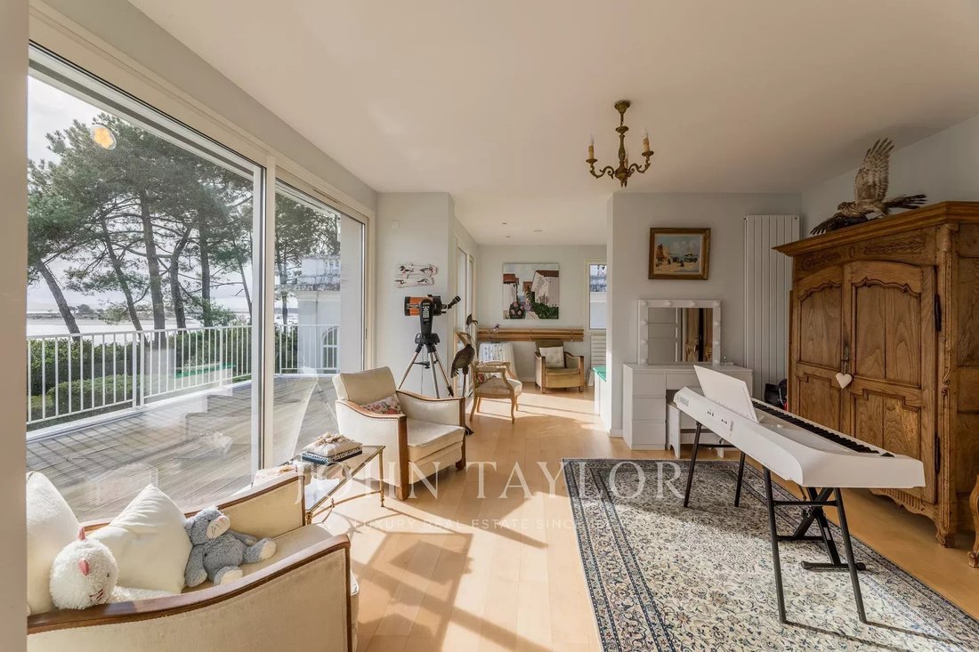 House in France 4 - 17646929