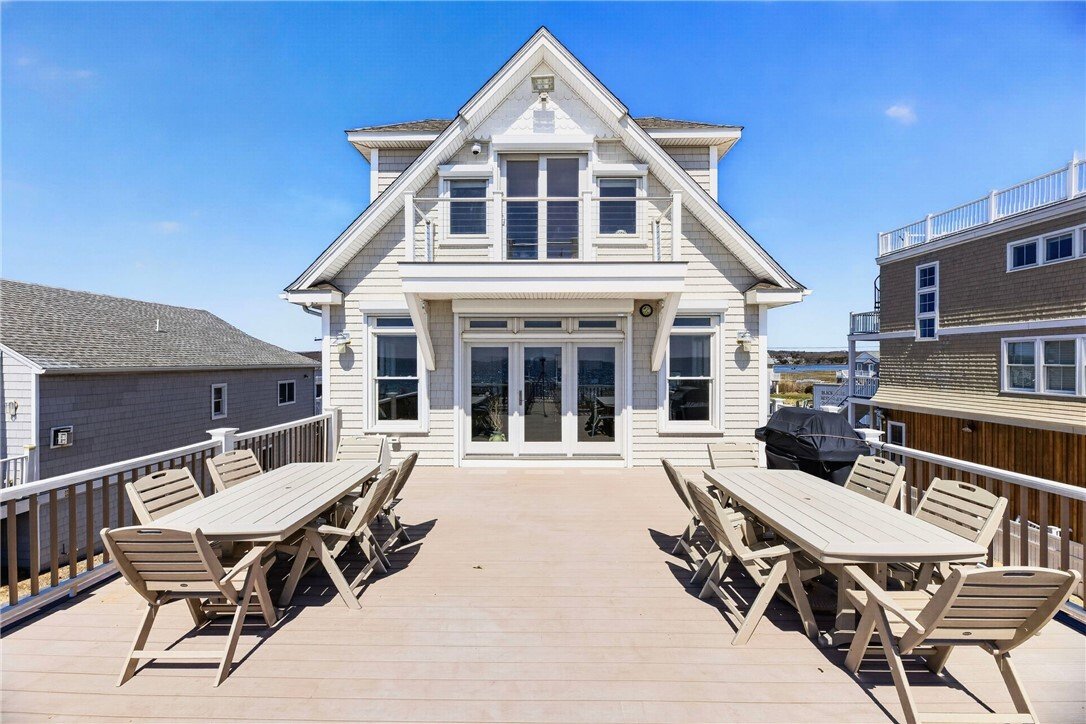 House in Westerly, Rhode Island, United States 5 - 17648809