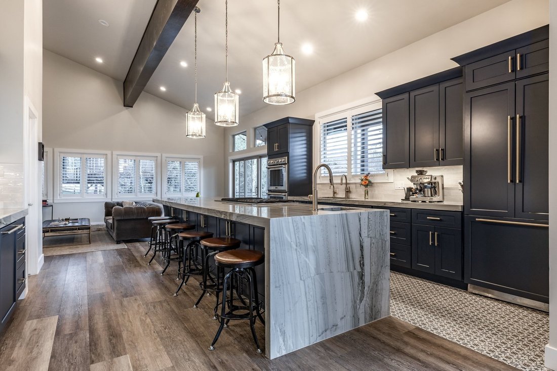 House in Park City, Utah, United States 4 - 17647446