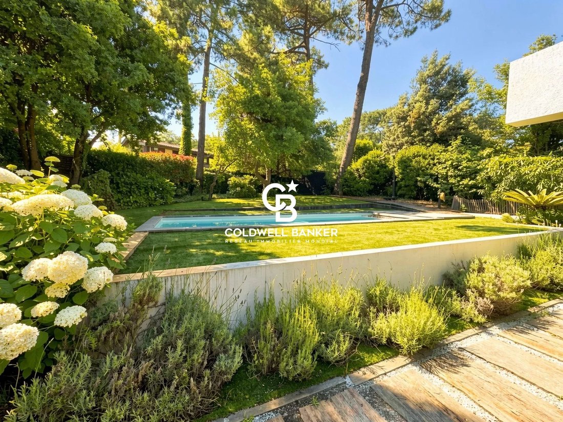 House in France 2 - 17646768