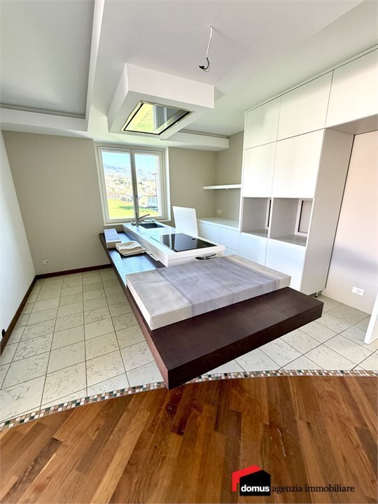 Villa in Thiene, Veneto, Italy 2 - 17647894