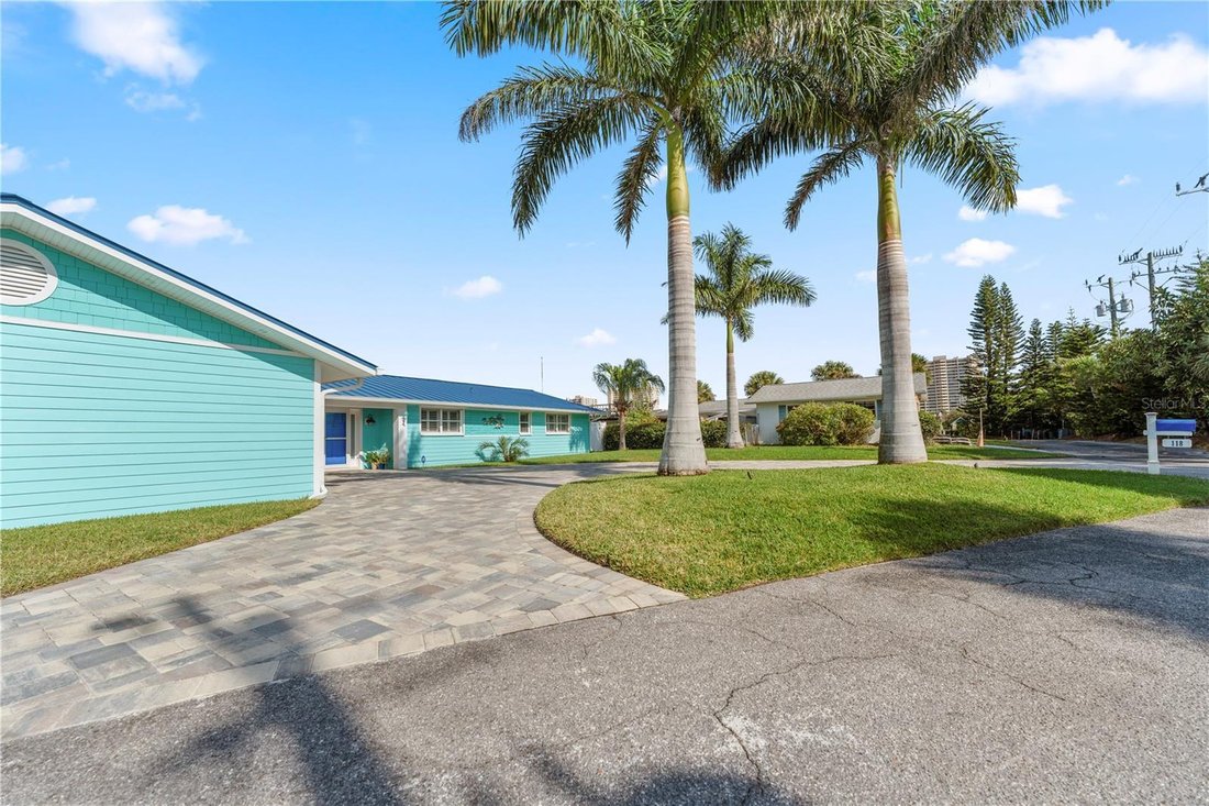 House in Port Orange, Florida, United States 3 - 17645929