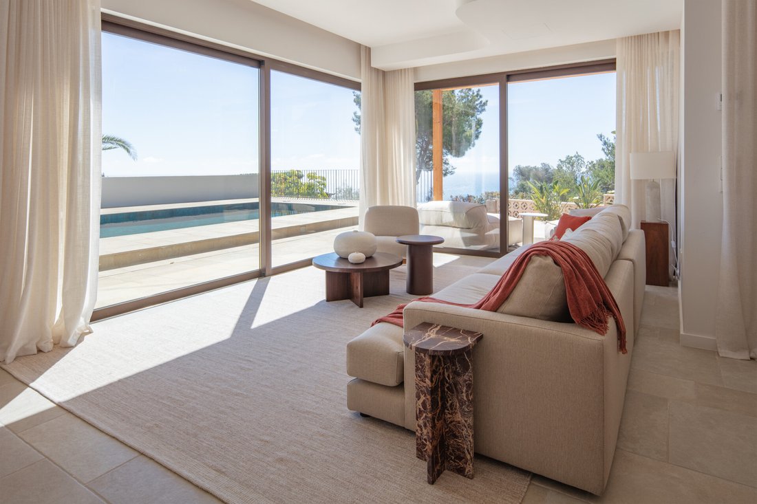 Villa in Xabia / Javea, Valencian Community, Spain 5 - 17652383