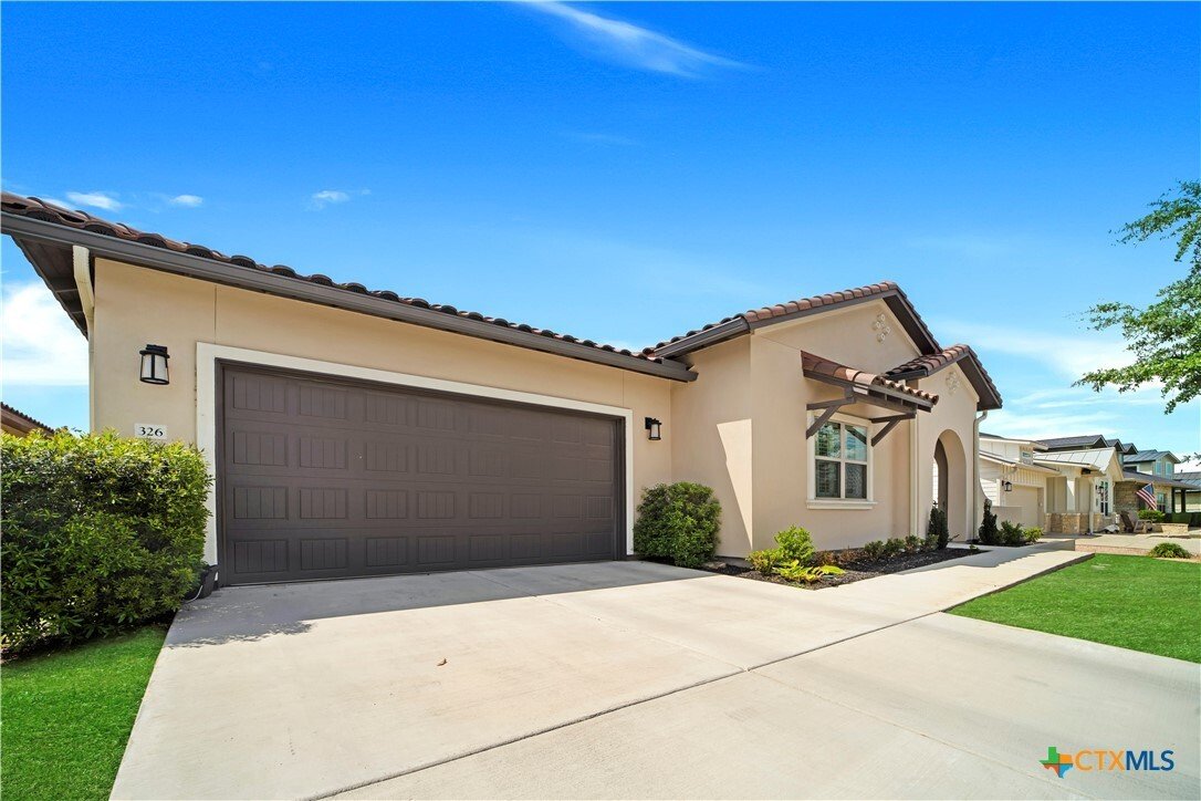 House in San Marcos, Texas, United States 3 - 17647840