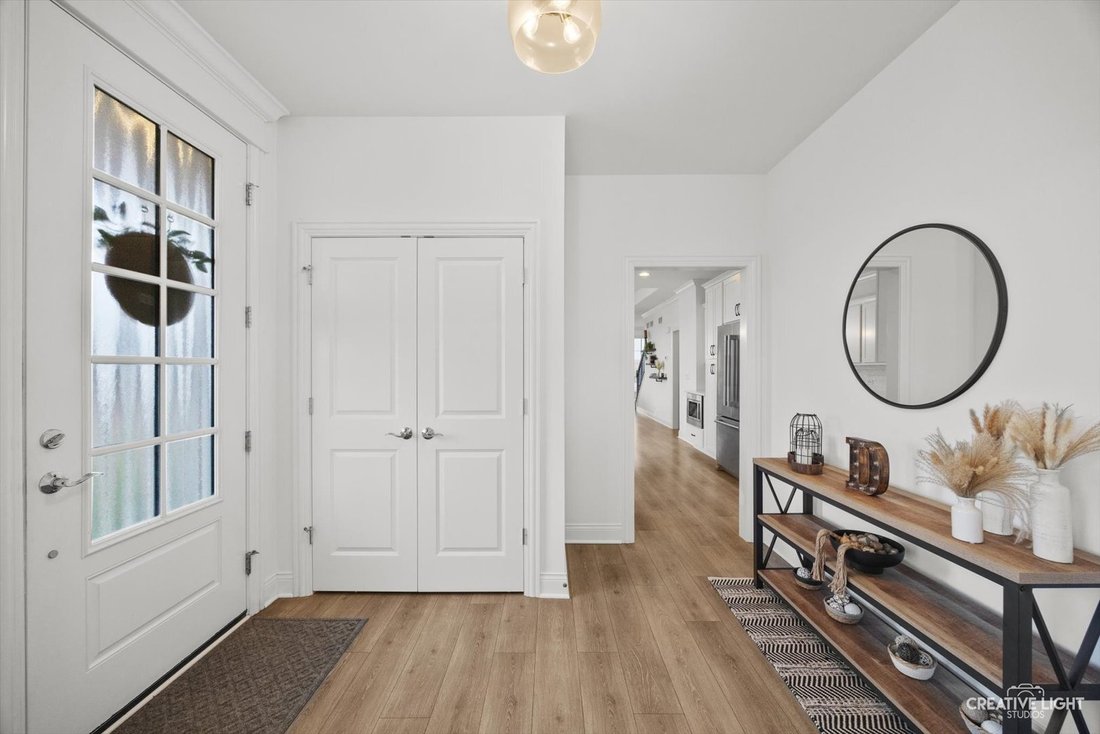 Condo in Orland Park, Illinois, United States 3 - 17652247