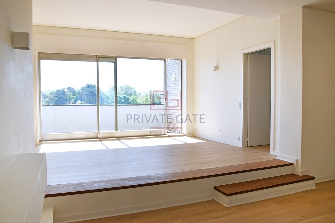 Apartment in Senhora da Hora, Porto District, Portugal 4 - 17647827