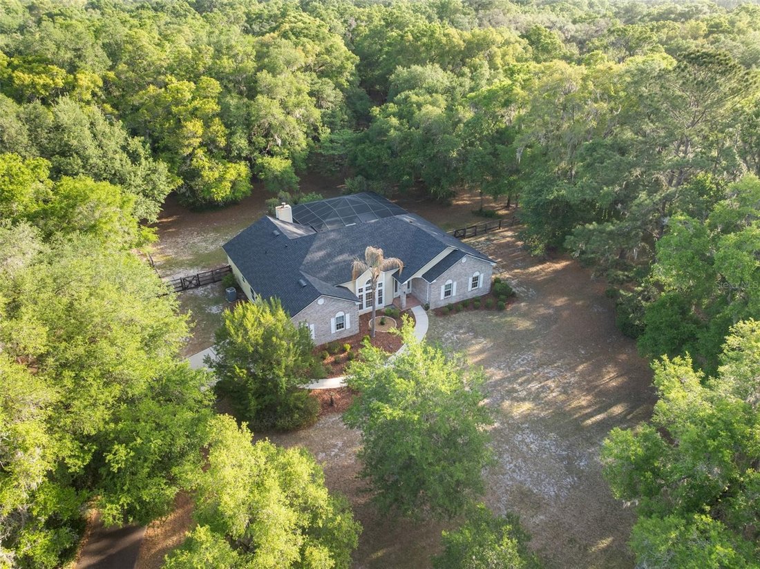 House in Gainesville, Florida, United States 2 - 17645944