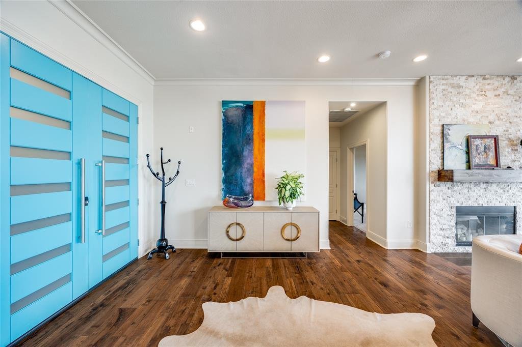 Condo in Irving, Texas, United States 2 - 17645671