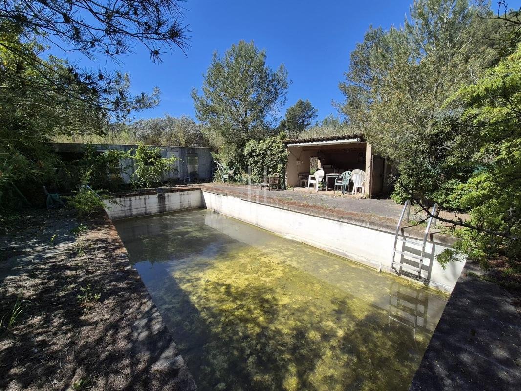 House in France 5 - 17645051