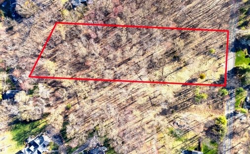Land in Watchung, New Jersey, United States 1