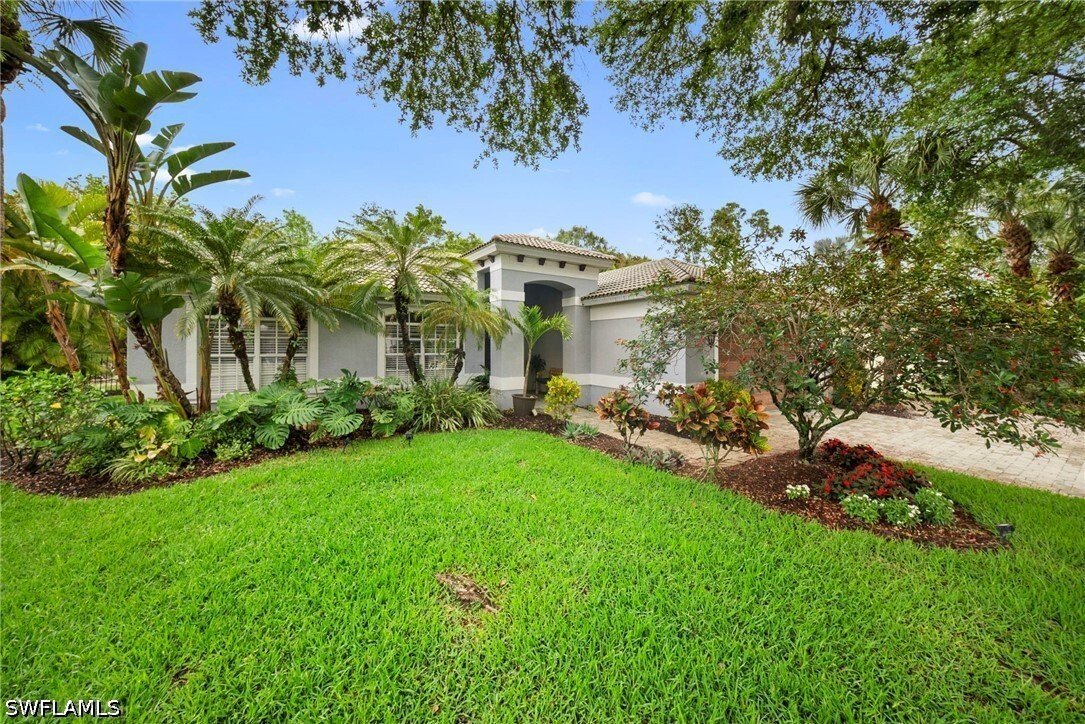 House in Naples, Florida, United States 2 - 17647902