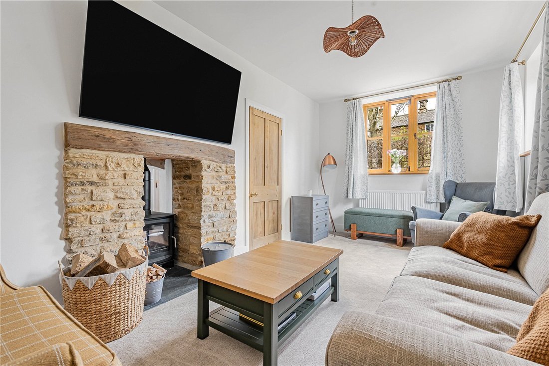 House in Eydon, England 3 - 17647880