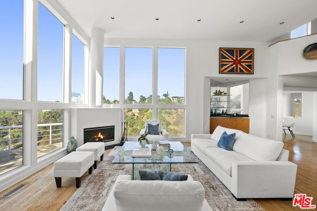 House in Los Angeles, California, United States 3 - 17646695
