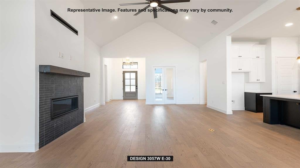 House in Rockwall, Texas, United States 4 - 17649717