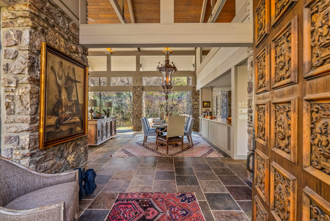 House in Heber Springs, Arkansas, United States 4 - 17644798