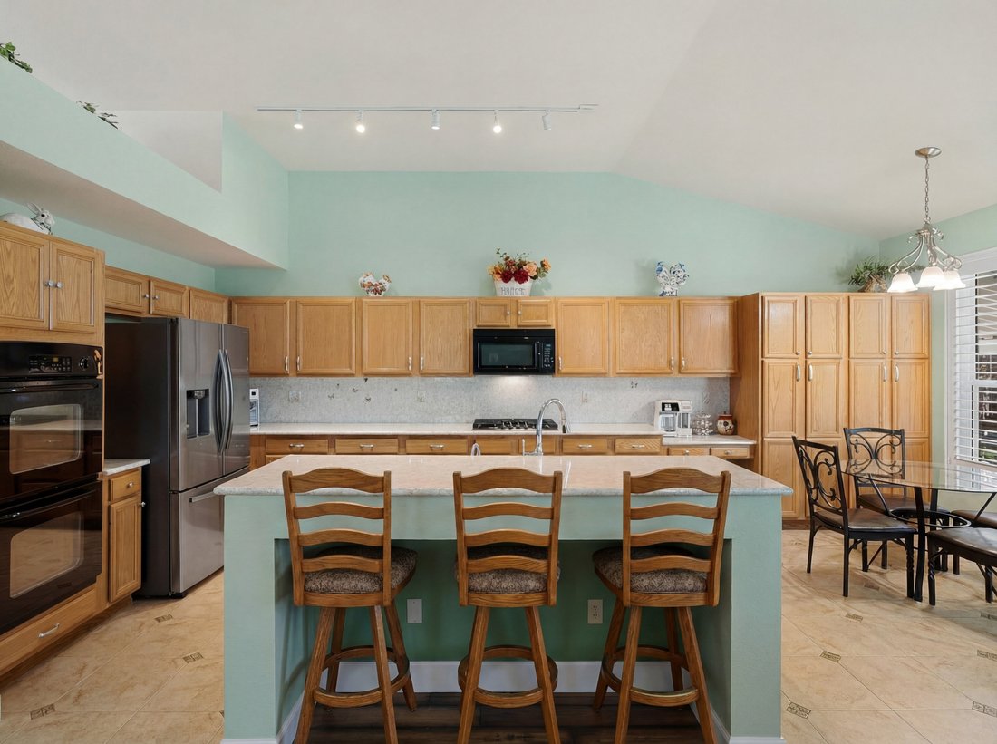 House in Sparks, Nevada, United States 3 - 16583558