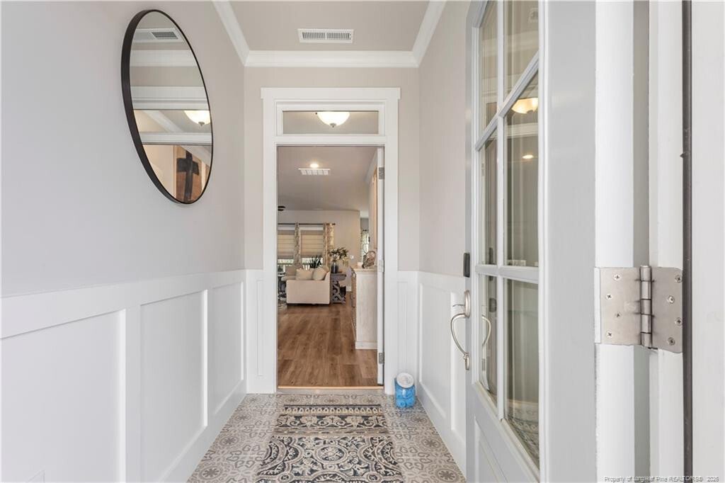 House in Lillington, North Carolina, United States 3 - 17638435