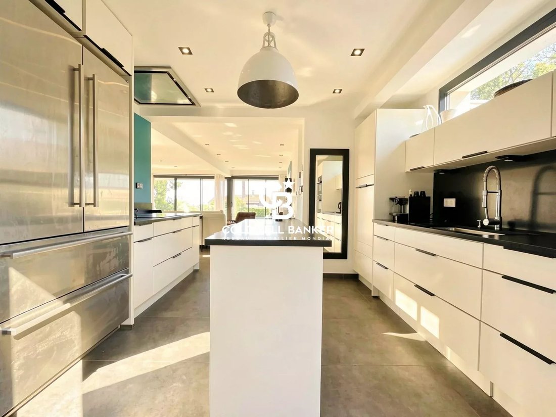 House in France 4 - 17646768
