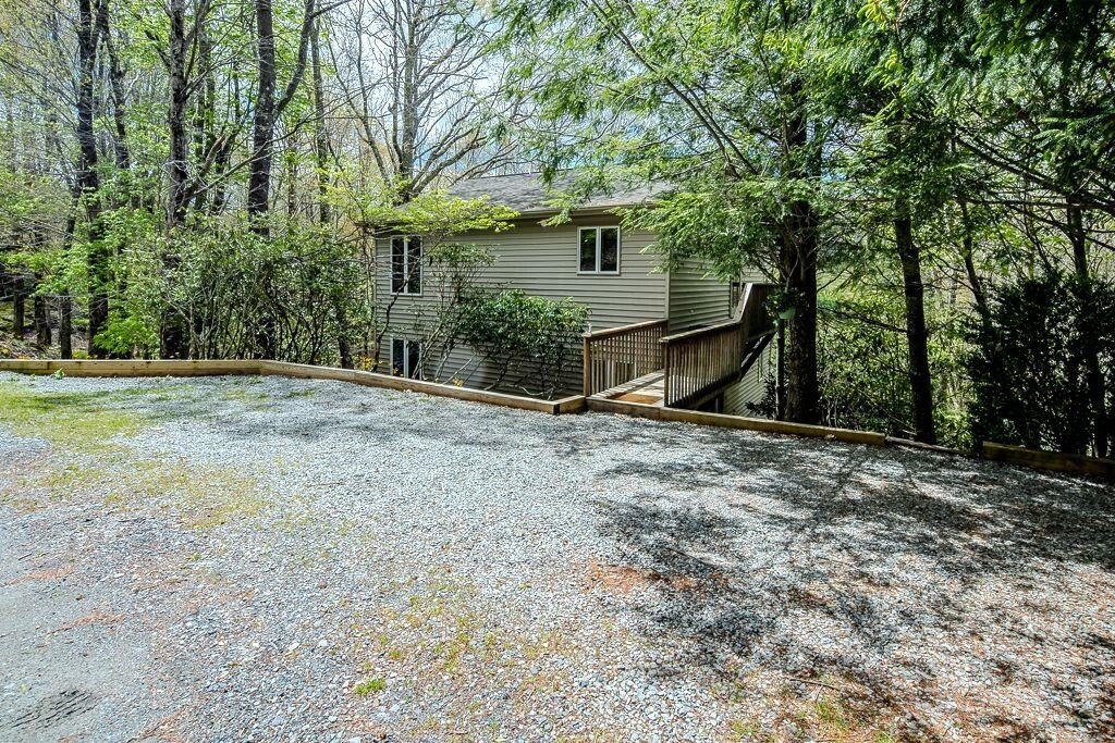 House in Banner Elk, North Carolina, United States 2 - 17647758