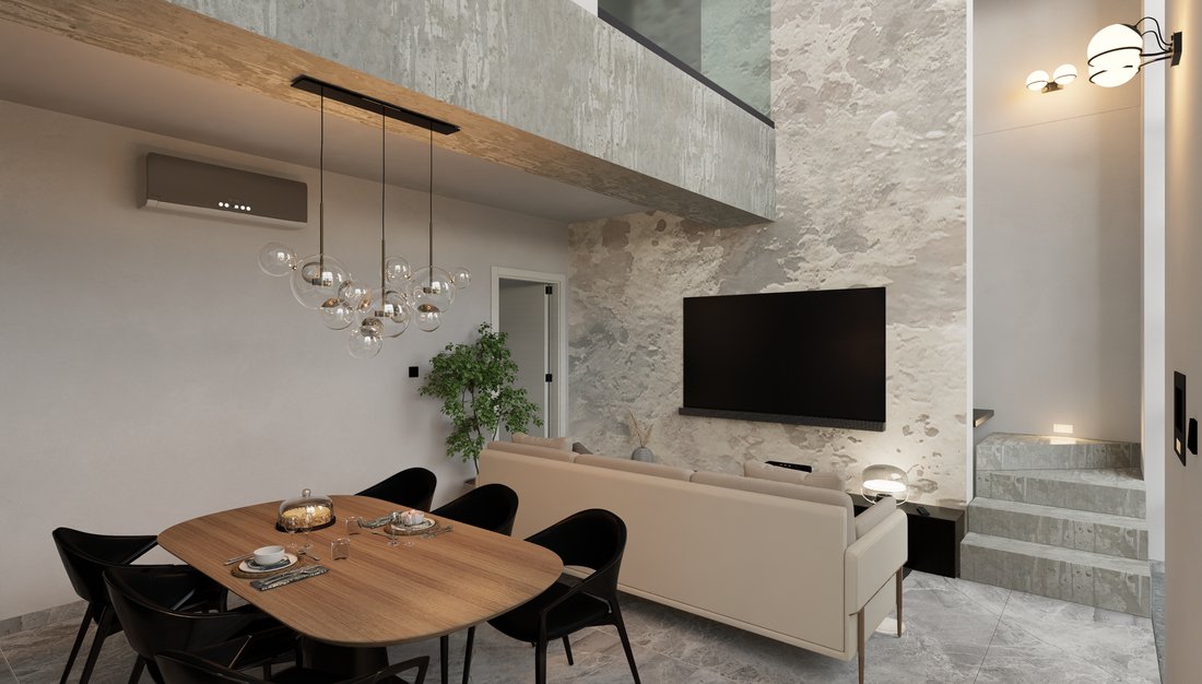 Apartment in Center, Novara, Piedmont 5 - 17646145