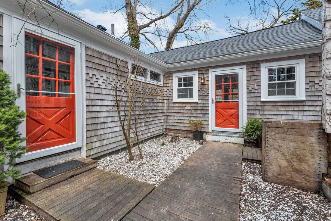 Condo in Provincetown, Massachusetts, United States 2 - 17645036