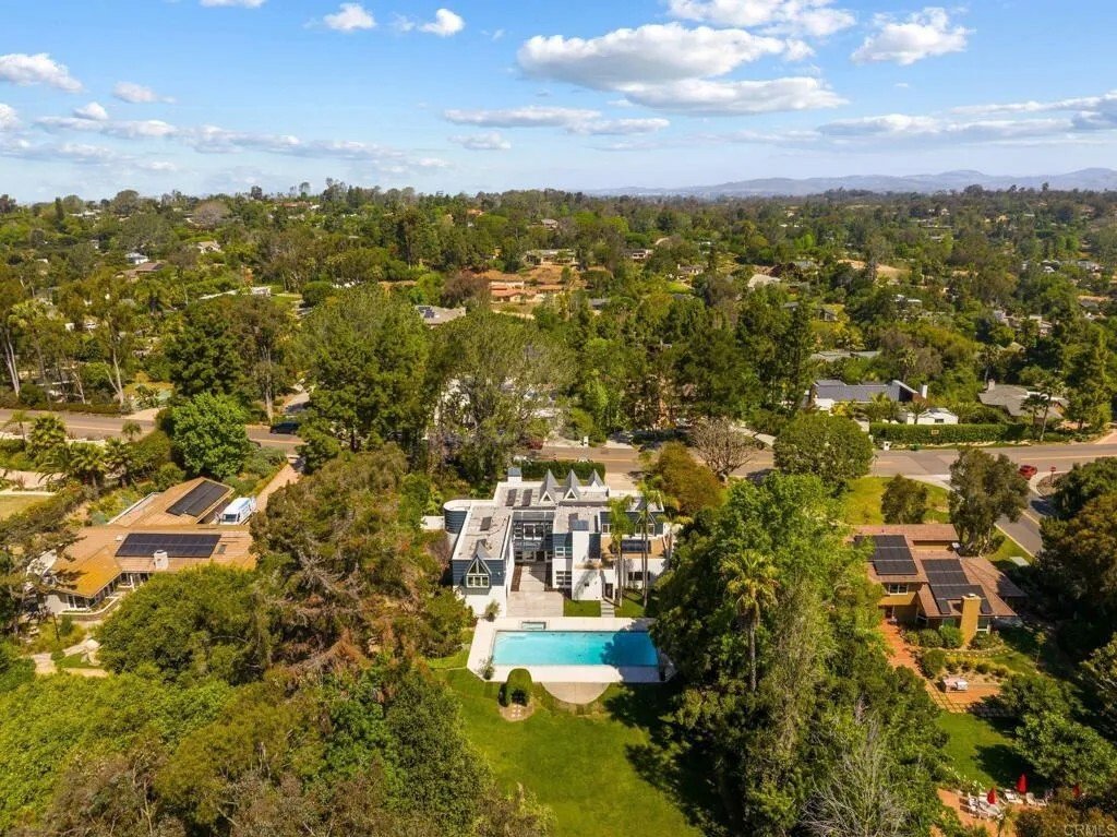 House in Del Mar, California, United States 2 - 17649102