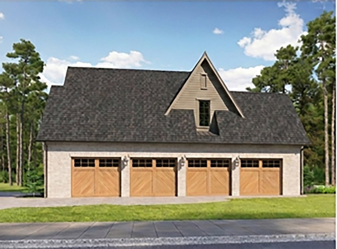 House in Johns Creek, Georgia, United States 3 - 17647171