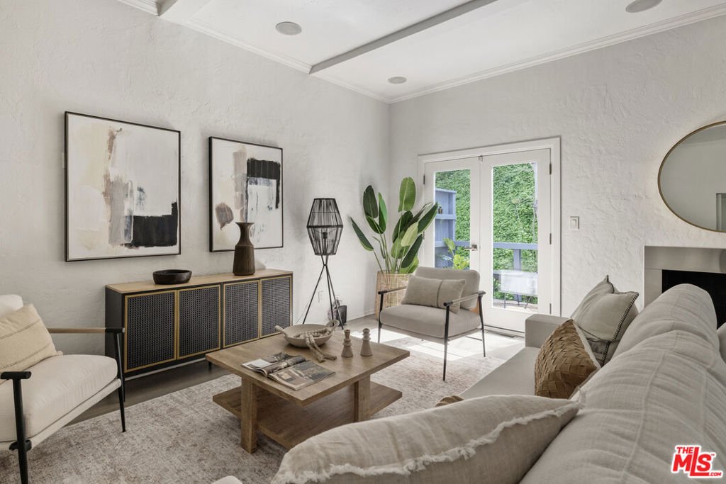 House in Los Angeles, California, United States 4 - 17645068
