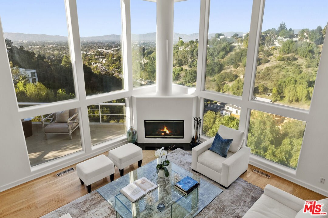 House in Los Angeles, California, United States 2 - 17646695