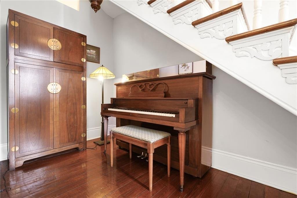 Condo in New Orleans, Louisiana, United States 4 - 17645531