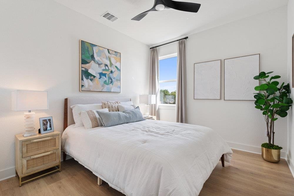House in Austin, Texas, United States 5 - 17648352