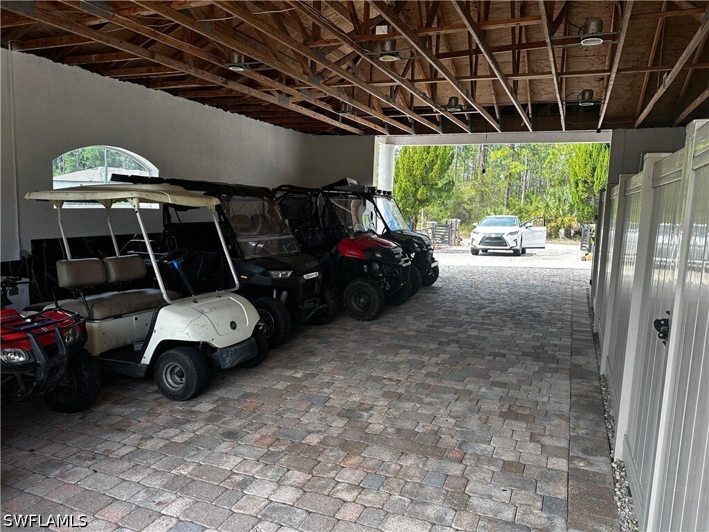 House in Lehigh Acres, Florida, United States 4 - 17645019