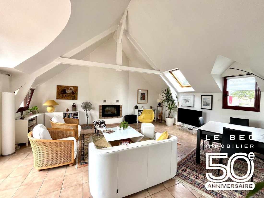 House in Centre Bourg, Sene, France 2 - 17651408