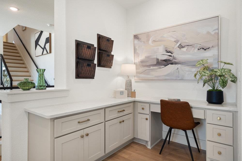 House in Austin, Texas, United States 4 - 17648352