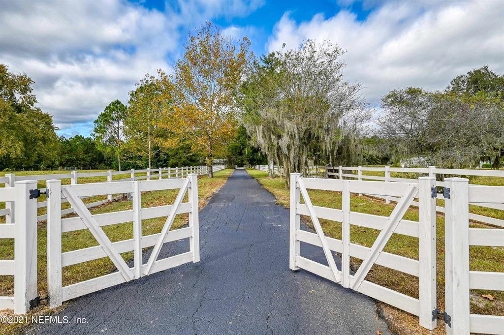 House in Palatka, Florida, United States 1 - 17272647