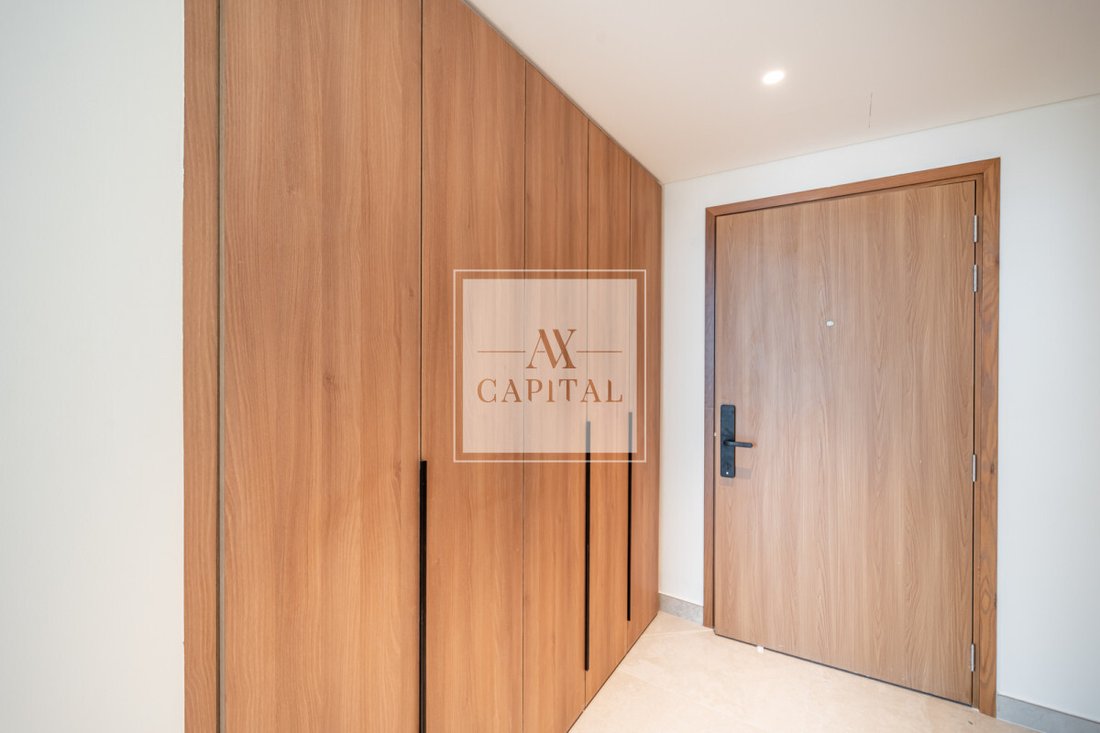 Apartment in Al Barsha South 5, Al Barsha, Dubai 4 - 17646770