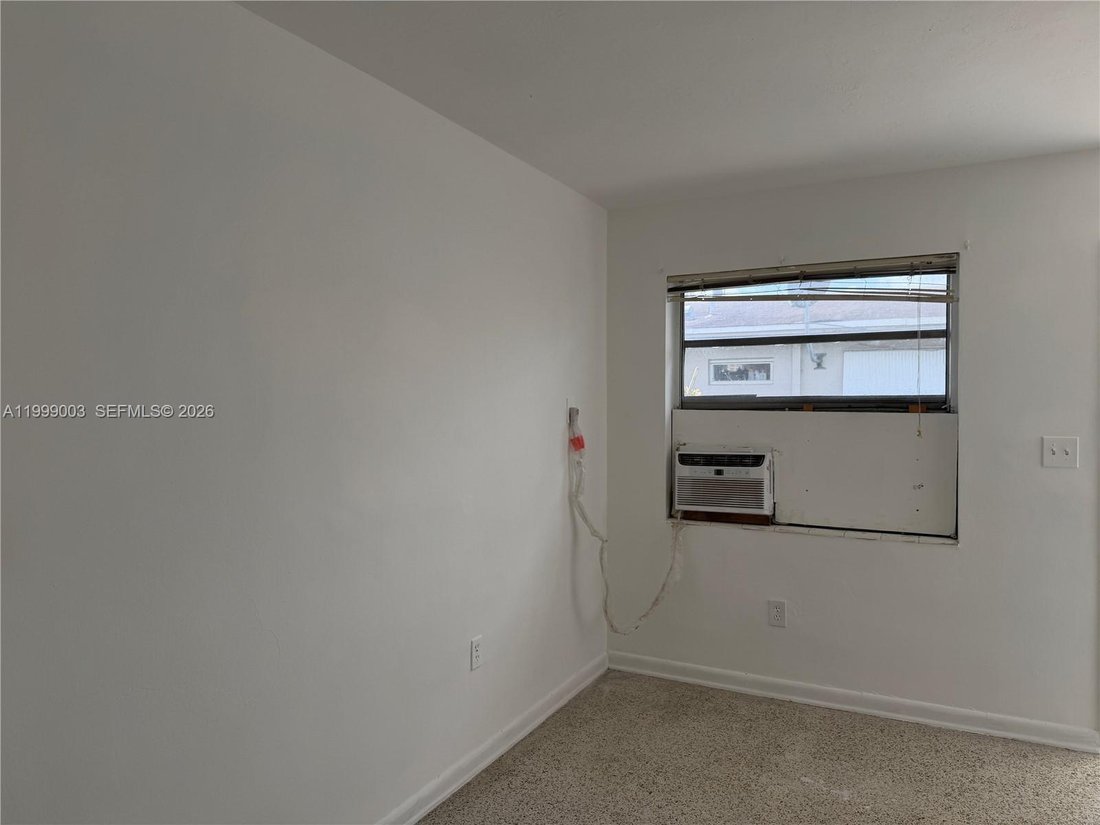 Apartment in Miami, Florida, United States 3 - 17648409