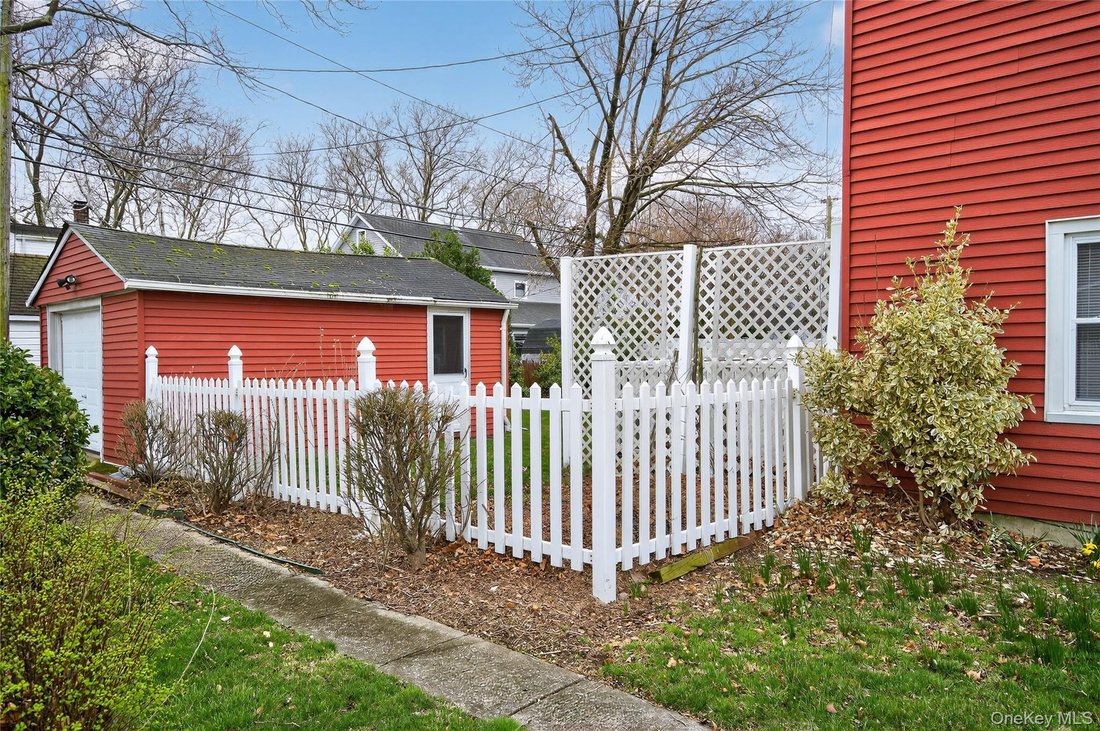 House in Carle Place, New York, United States 5 - 17647735