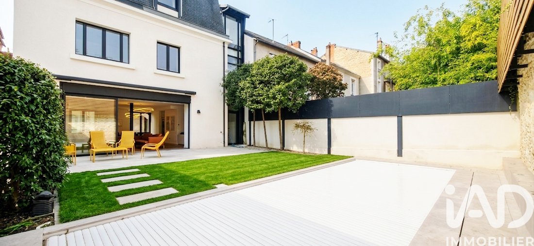 House in Puy-Saint Font, Perigueux, France 4 - 17512947