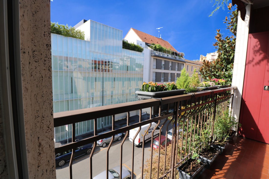 Apartment in Porta Vittoria, Milan, Lombardy 4 - 17645692