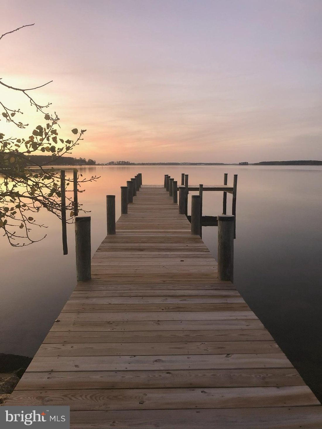 Piney Point, Maryland, United States 4 - 17644944