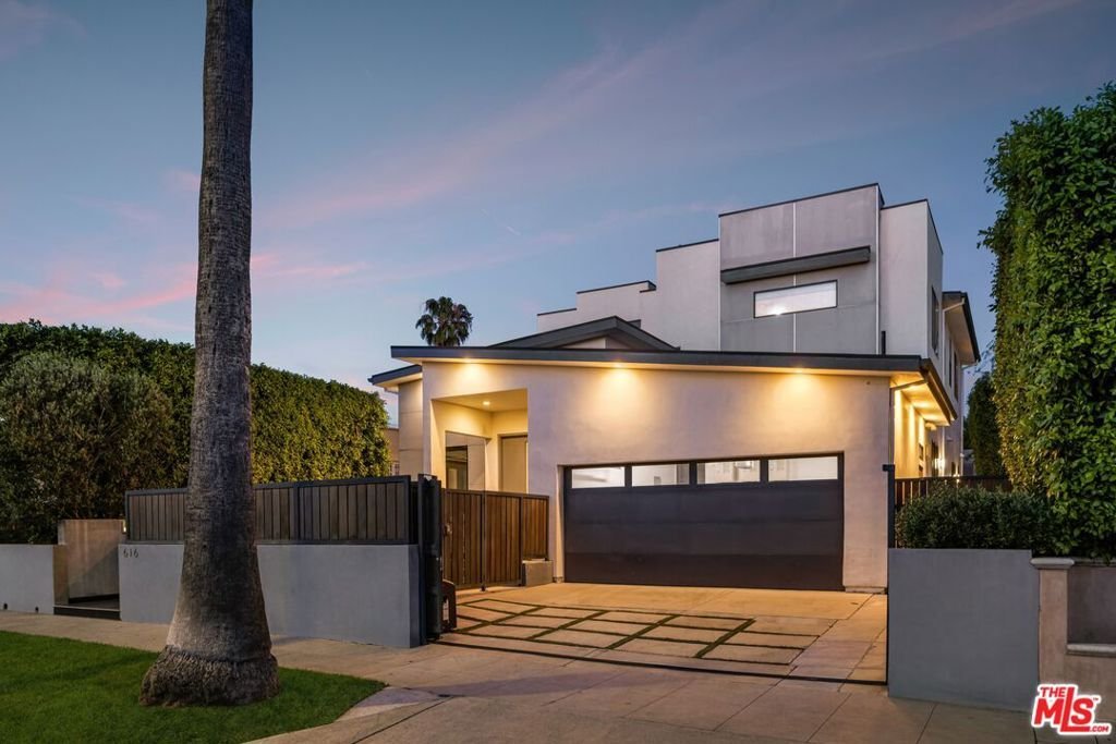 House in Los Angeles, California, United States 2 - 17648241