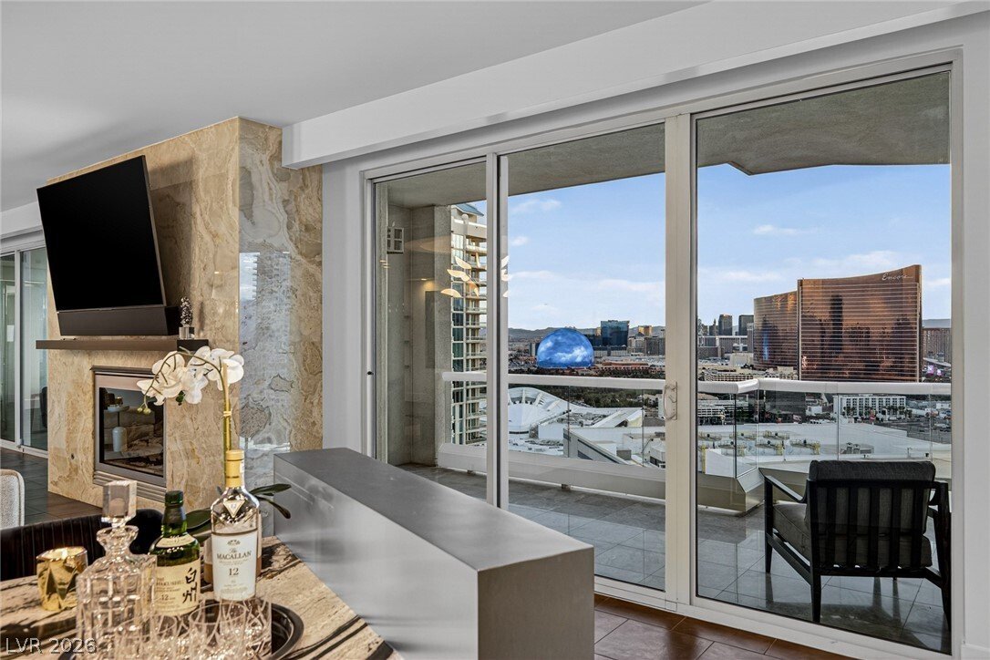 House in Las Vegas, Nevada, United States 3 - 17638310