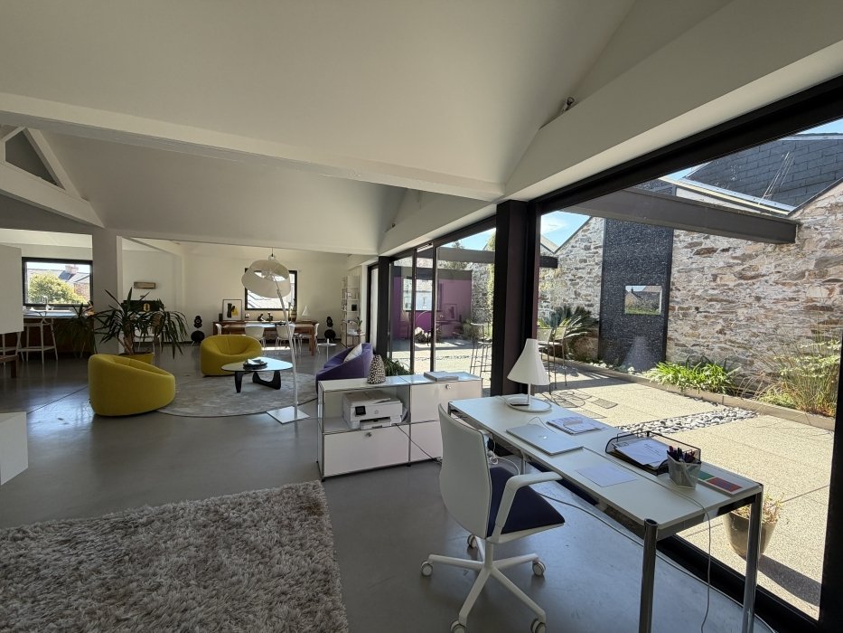 House in Tortière - Donatien, Nantes, France 3 - 17649955
