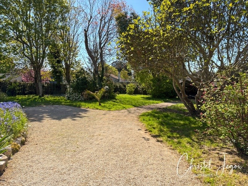 House in Port Neuf, La Rochelle, France 5 - 17646977