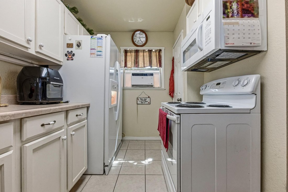 House in Wimberley, Texas, United States 3 - 17648428