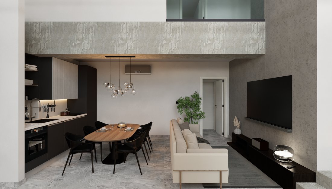 Apartment in Center, Novara, Piedmont 4 - 17646145