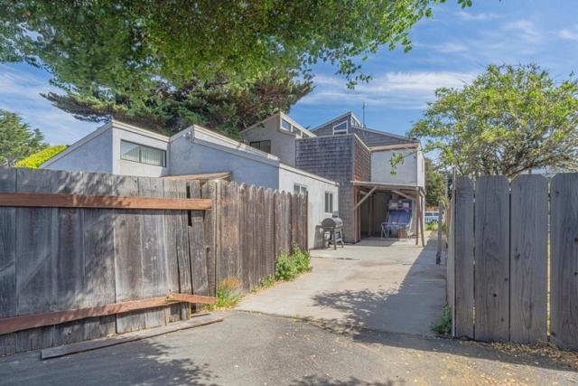 House in Monterey, California, United States 5 - 17650020